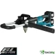 GARDENS MAKITA DDG 460 T2X7 - ПРОФЕСИОНАЛЕН АКУМУЛАТОРЕН БЕЗЧЕТКОВ СВРЕДЕЛ GARDENS MAKITA DDG 460 T2X7 - ПРОФЕСИОНАЛЕН АКУМУЛАТОРЕН БЕЗЧЕТКОВ СВРЕДЕЛ